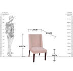 [Solid Wood Furniture] - [Raj Handicraft]