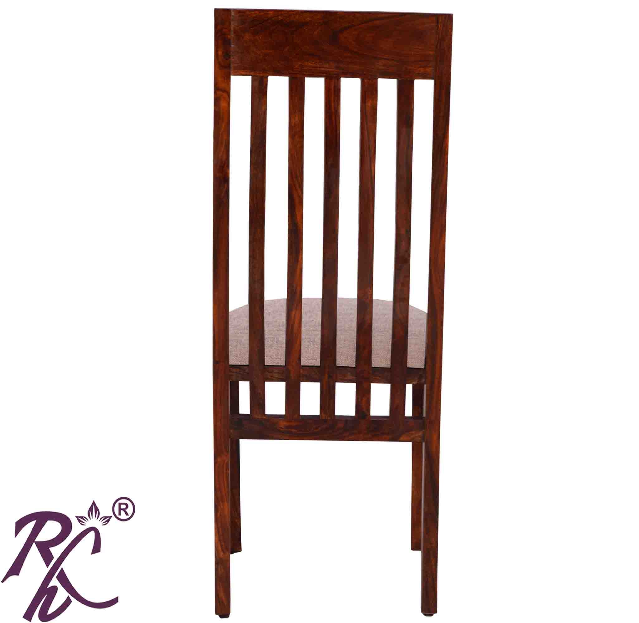 [Solid Wood Furniture] - [Raj Handicraft]