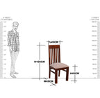 [Solid Wood Furniture] - [Raj Handicraft]