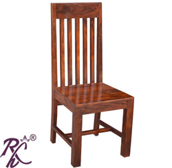 [Solid Wood Furniture] - [Raj Handicraft]