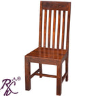 [Solid Wood Furniture] - [Raj Handicraft]