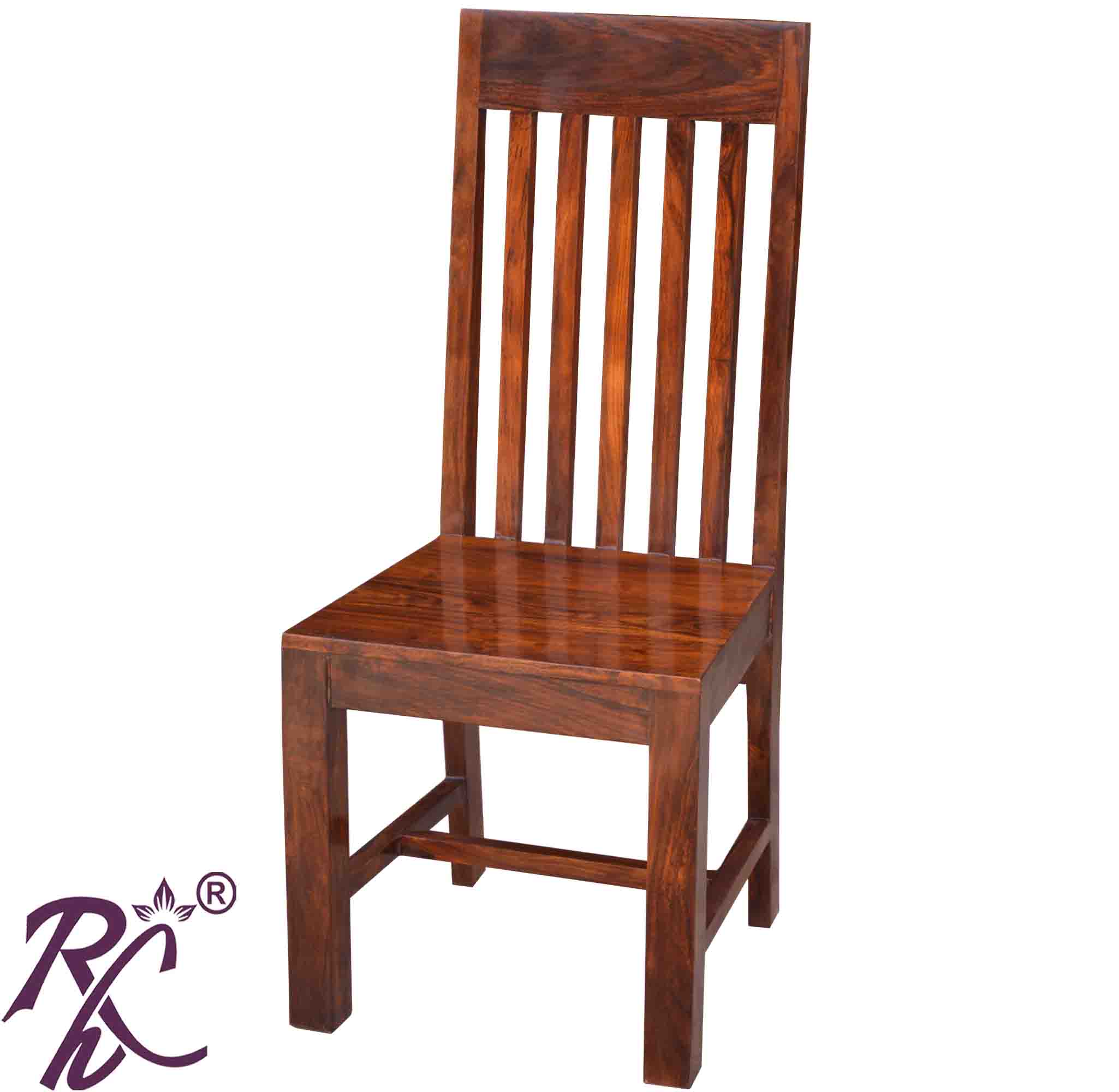 [Solid Wood Furniture] - [Raj Handicraft]
