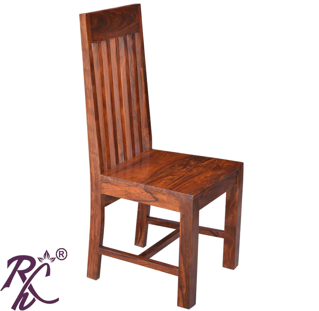 [Solid Wood Furniture] - [Raj Handicraft]