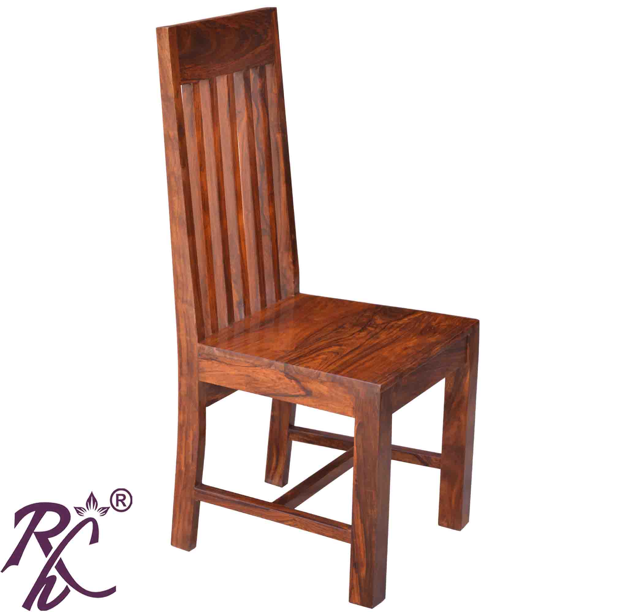 [Solid Wood Furniture] - [Raj Handicraft]