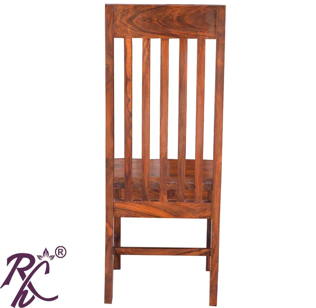 [Solid Wood Furniture] - [Raj Handicraft]