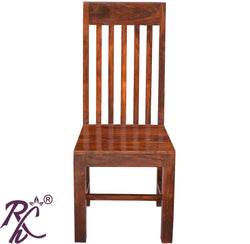 [Solid Wood Furniture] - [Raj Handicraft]