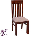 [Solid Wood Furniture] - [Raj Handicraft]