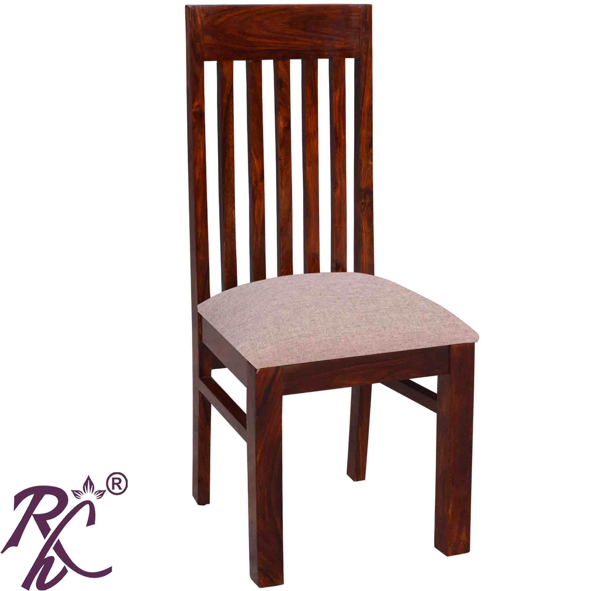[Solid Wood Furniture] - [Raj Handicraft]