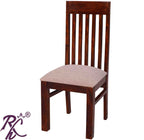 [Solid Wood Furniture] - [Raj Handicraft]