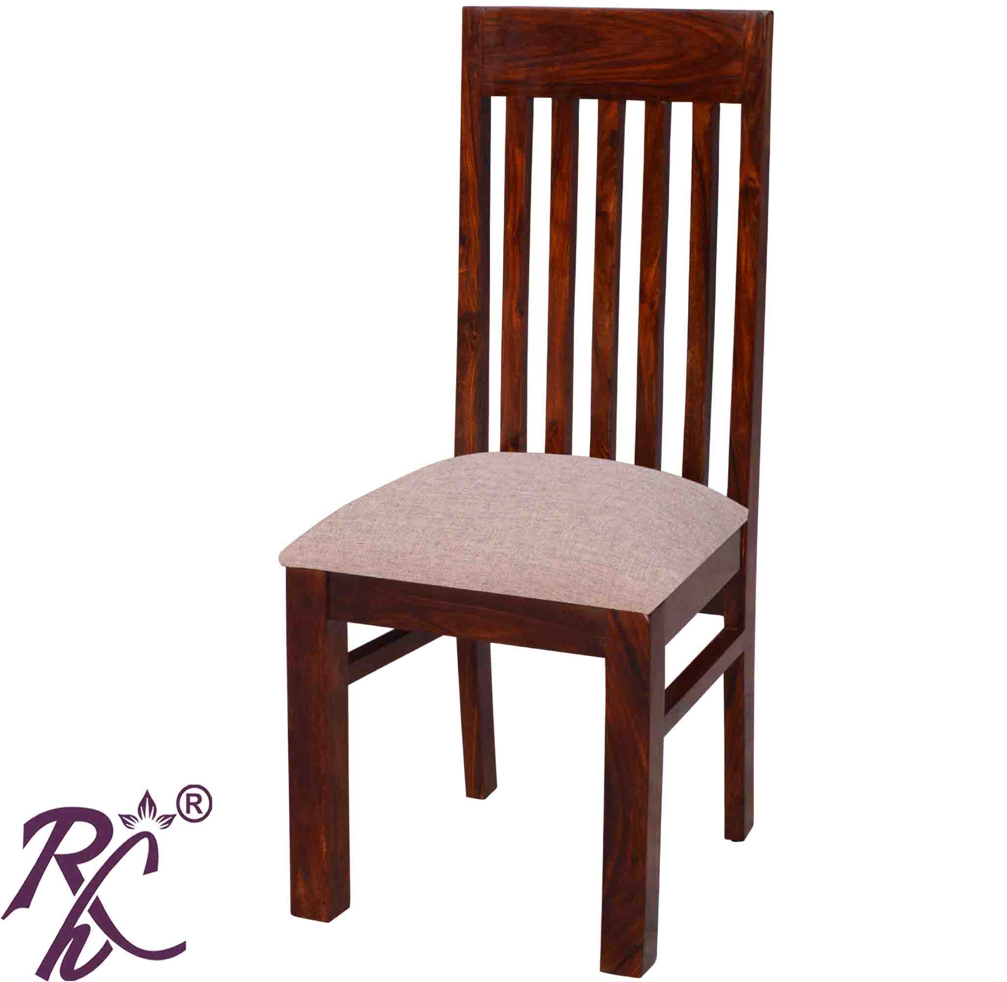 [Solid Wood Furniture] - [Raj Handicraft]