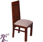 [Solid Wood Furniture] - [Raj Handicraft]