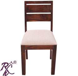 [Solid Wood Furniture] - [Raj Handicraft]