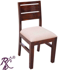 [Solid Wood Furniture] - [Raj Handicraft]
