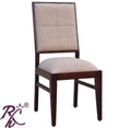 [Solid Wood Furniture] - [Raj Handicraft]