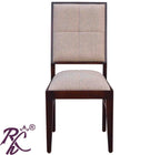 [Solid Wood Furniture] - [Raj Handicraft]