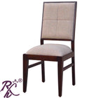 [Solid Wood Furniture] - [Raj Handicraft]