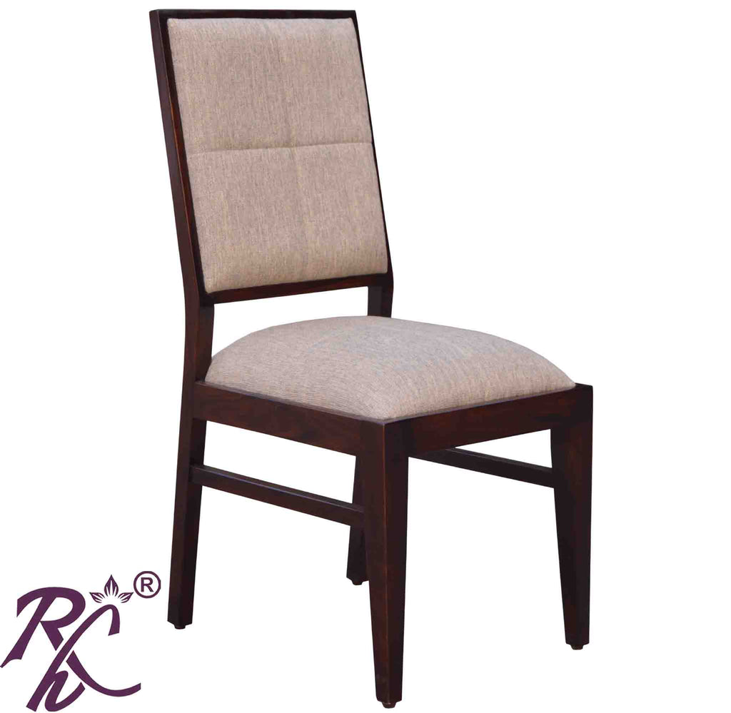 [Solid Wood Furniture] - [Raj Handicraft]