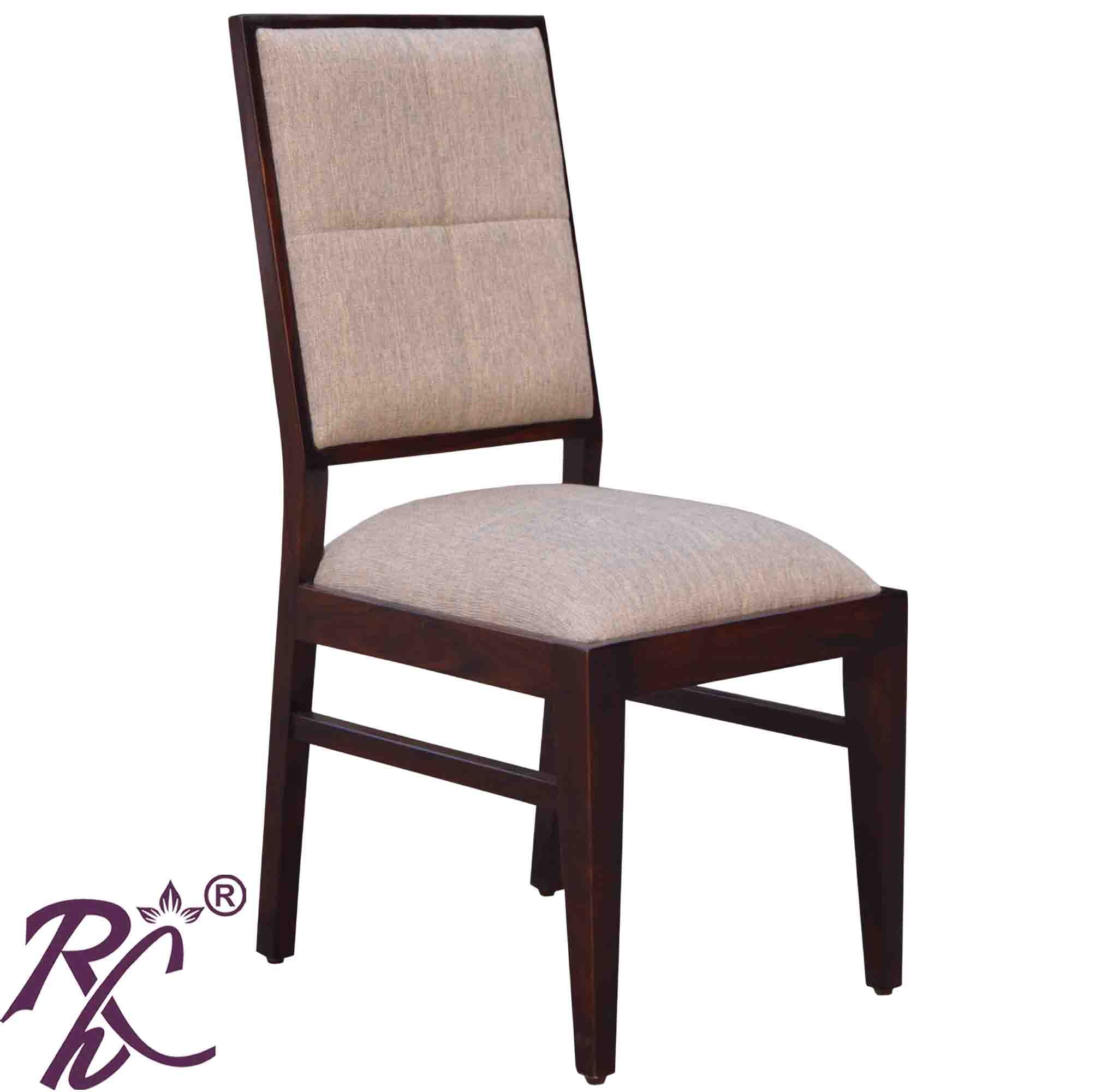 [Solid Wood Furniture] - [Raj Handicraft]