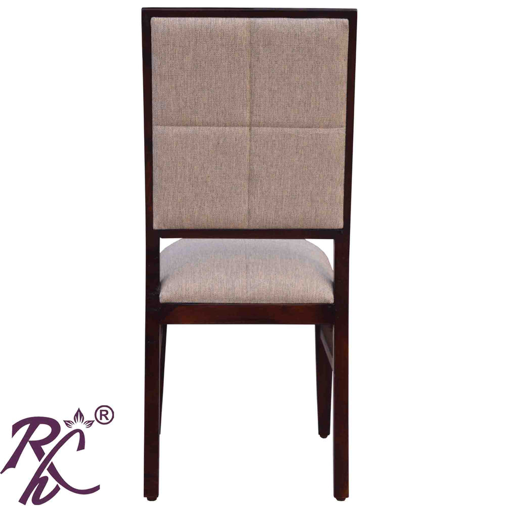 [Solid Wood Furniture] - [Raj Handicraft]
