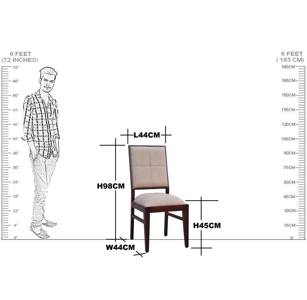 [Solid Wood Furniture] - [Raj Handicraft]