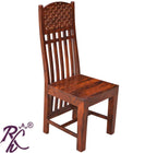 [Solid Wood Furniture] - [Raj Handicraft]