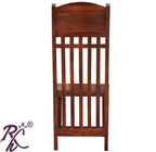 [Solid Wood Furniture] - [Raj Handicraft]
