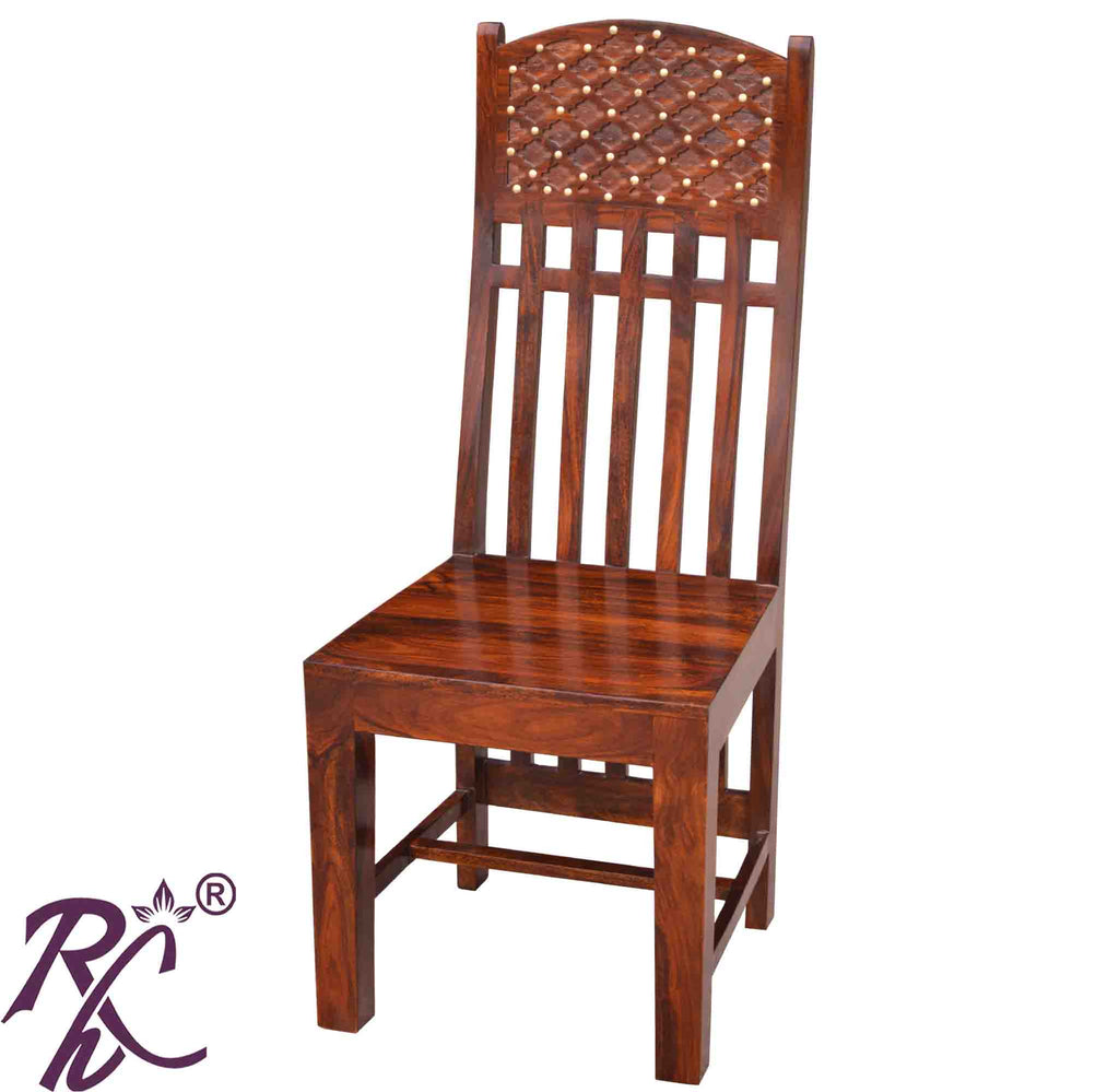 [Solid Wood Furniture] - [Raj Handicraft]