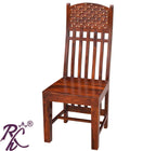 [Solid Wood Furniture] - [Raj Handicraft]