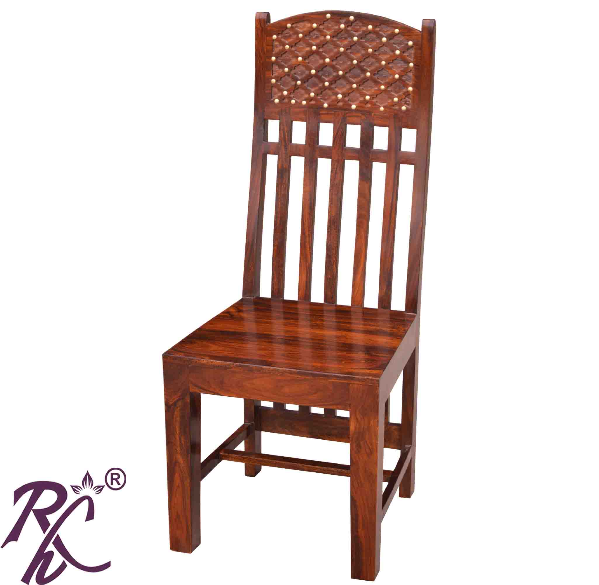 [Solid Wood Furniture] - [Raj Handicraft]