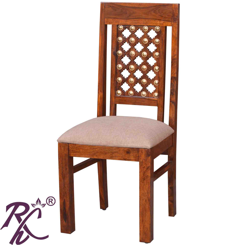 [Solid Wood Furniture] - [Raj Handicraft]