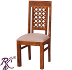 [Solid Wood Furniture] - [Raj Handicraft]