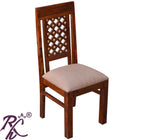 [Solid Wood Furniture] - [Raj Handicraft]