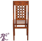 [Solid Wood Furniture] - [Raj Handicraft]