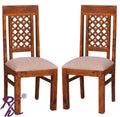 [Solid Wood Furniture] - [Raj Handicraft]