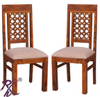 [Solid Wood Furniture] - [Raj Handicraft]