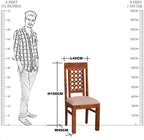 [Solid Wood Furniture] - [Raj Handicraft]