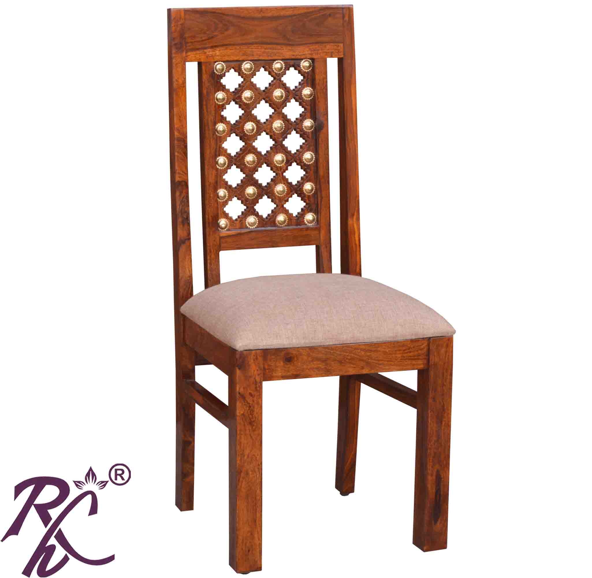 [Solid Wood Furniture] - [Raj Handicraft]