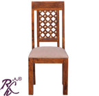 [Solid Wood Furniture] - [Raj Handicraft]