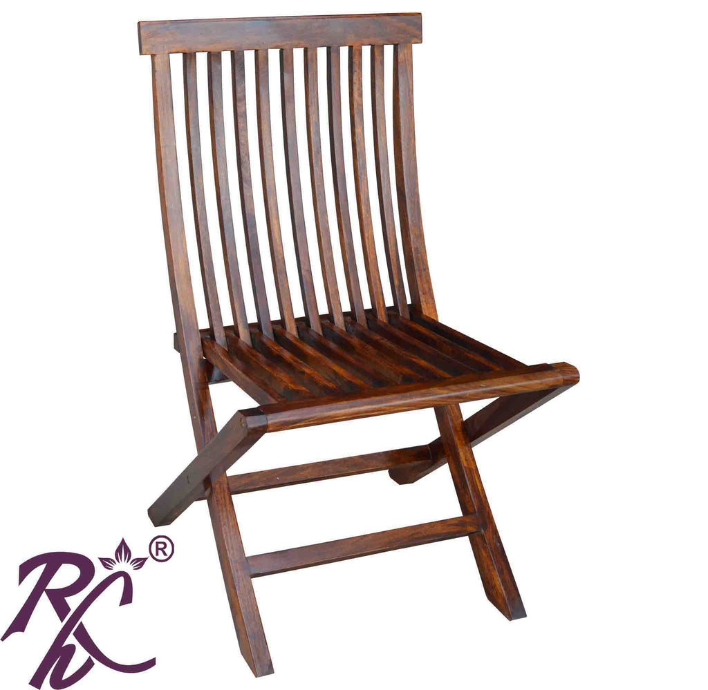 [Solid Wood Furniture] - [Raj Handicraft]