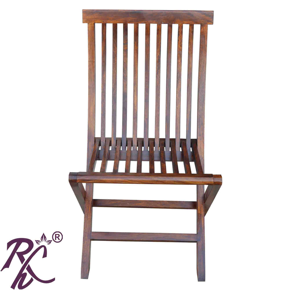 [Solid Wood Furniture] - [Raj Handicraft]
