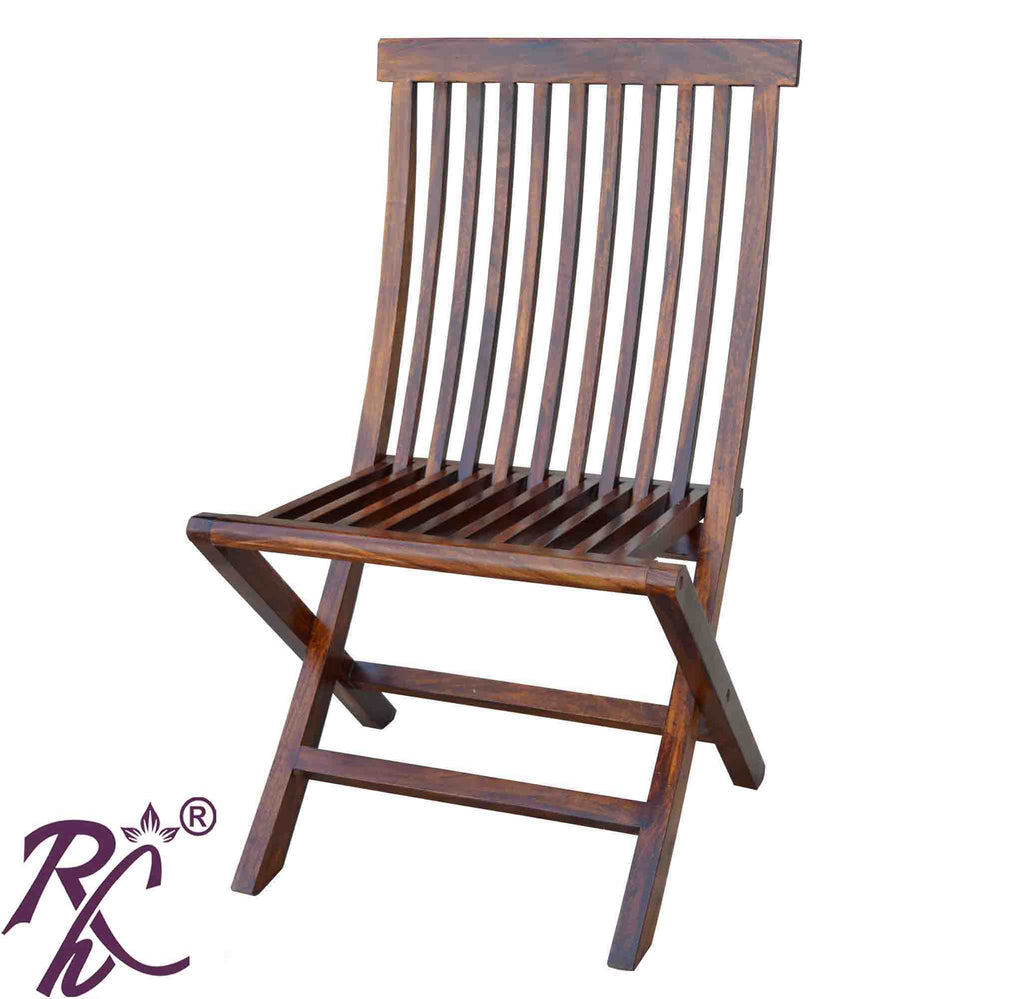 [Solid Wood Furniture] - [Raj Handicraft]
