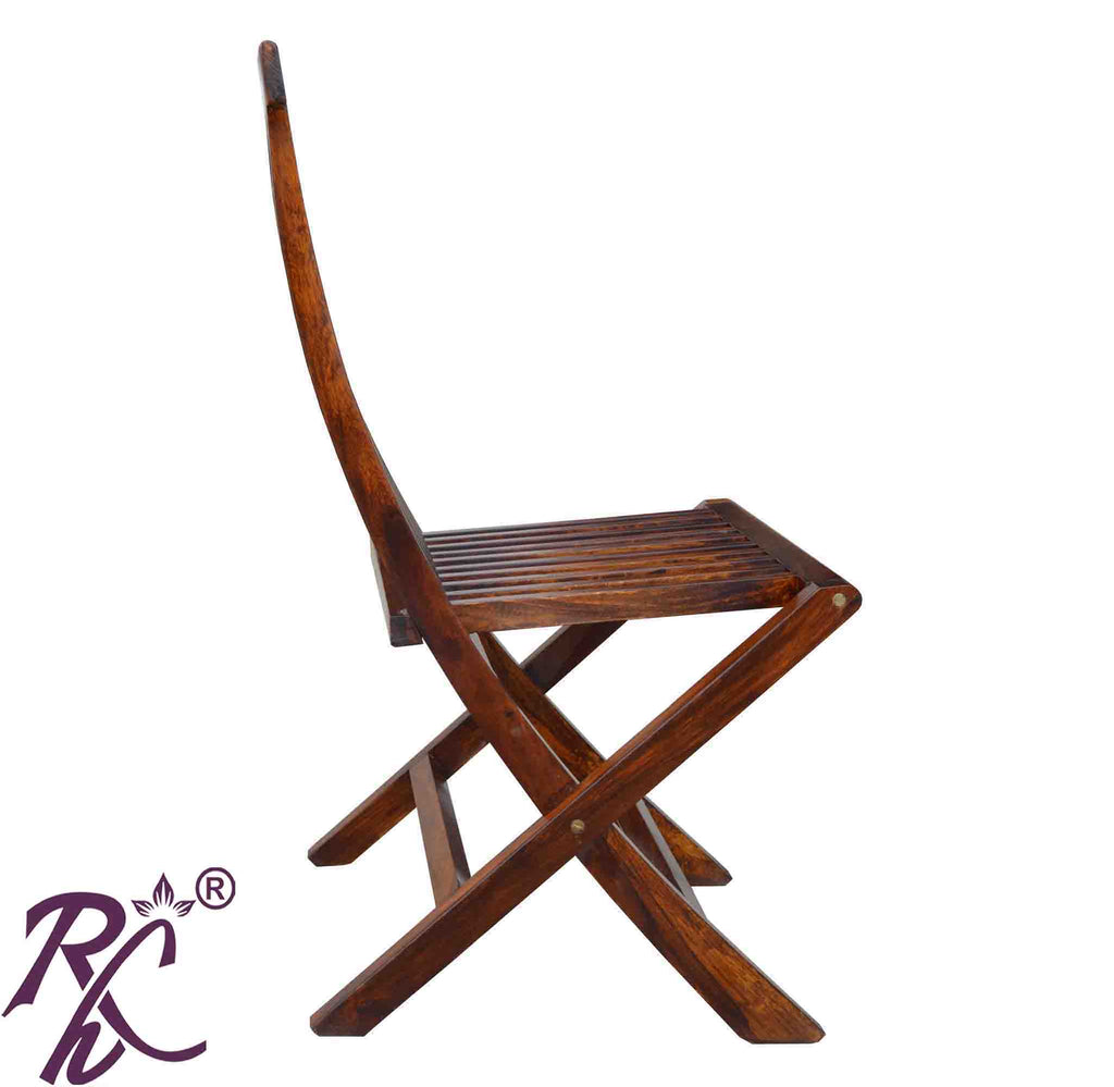 [Solid Wood Furniture] - [Raj Handicraft]