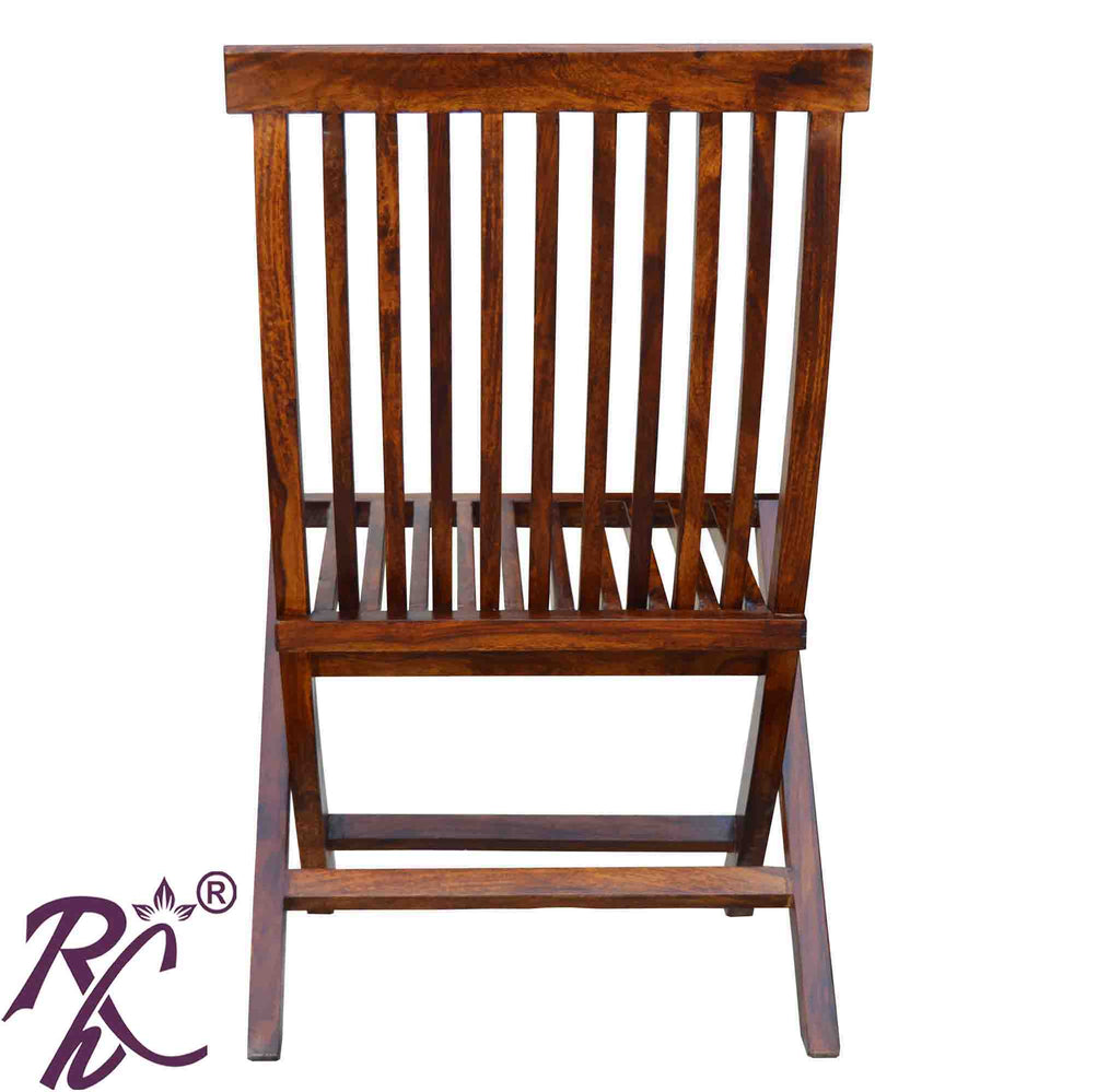 [Solid Wood Furniture] - [Raj Handicraft]