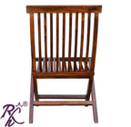 [Solid Wood Furniture] - [Raj Handicraft]