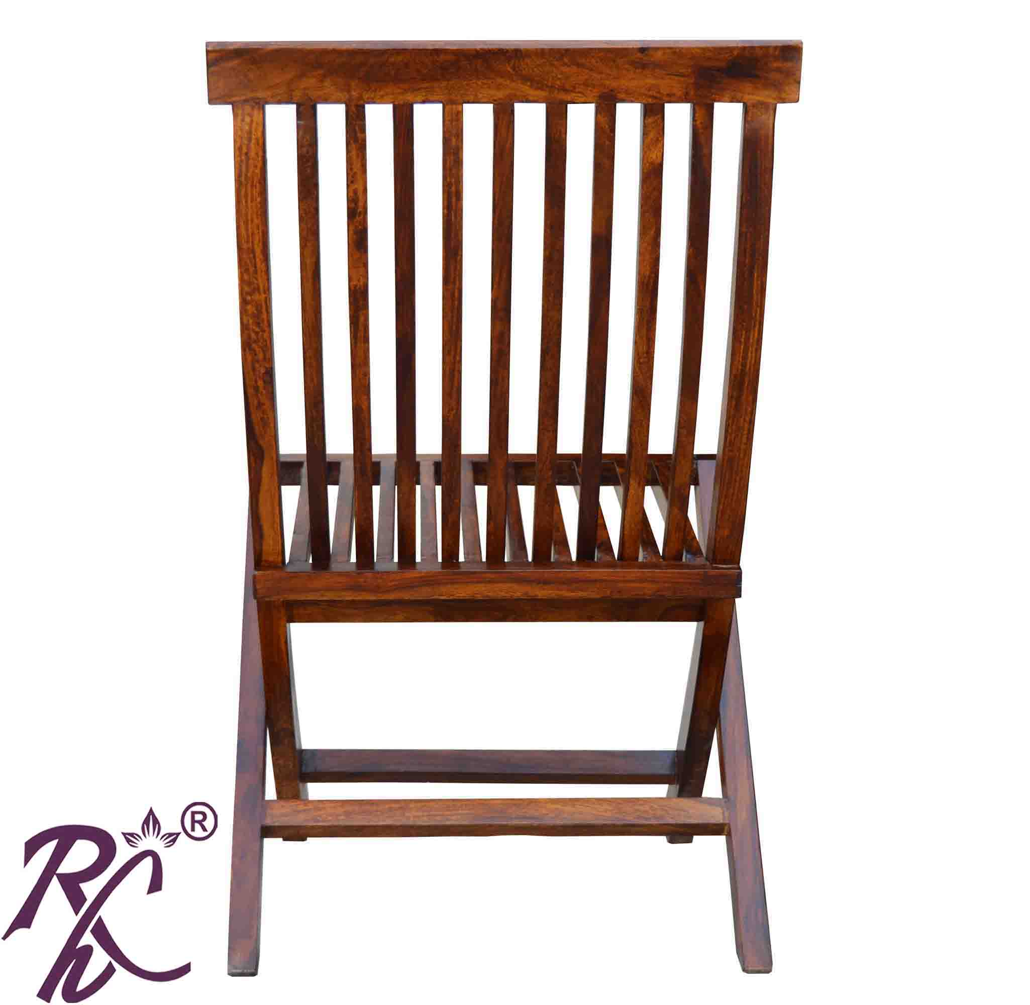 [Solid Wood Furniture] - [Raj Handicraft]