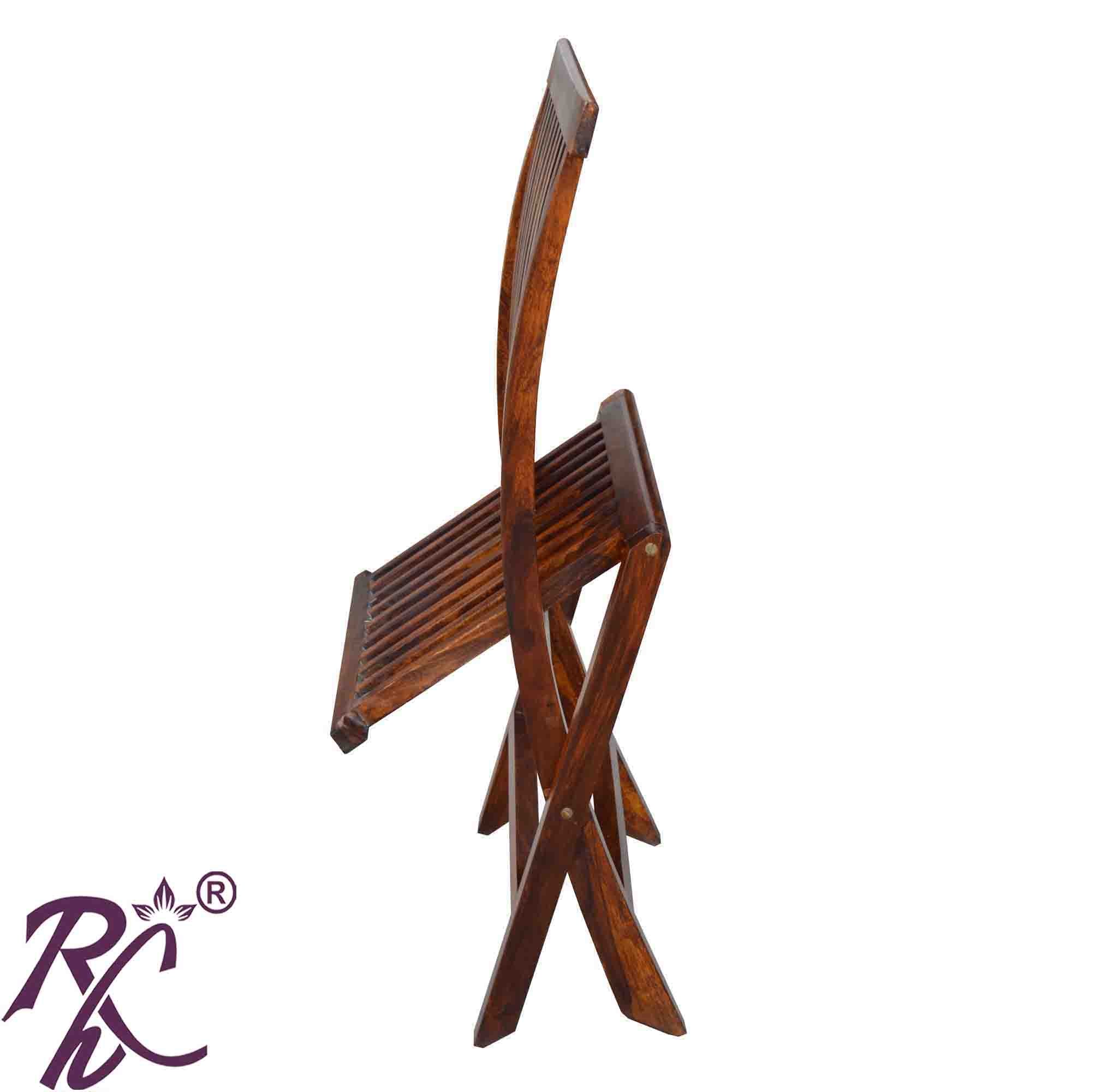 [Solid Wood Furniture] - [Raj Handicraft]