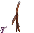 [Solid Wood Furniture] - [Raj Handicraft]