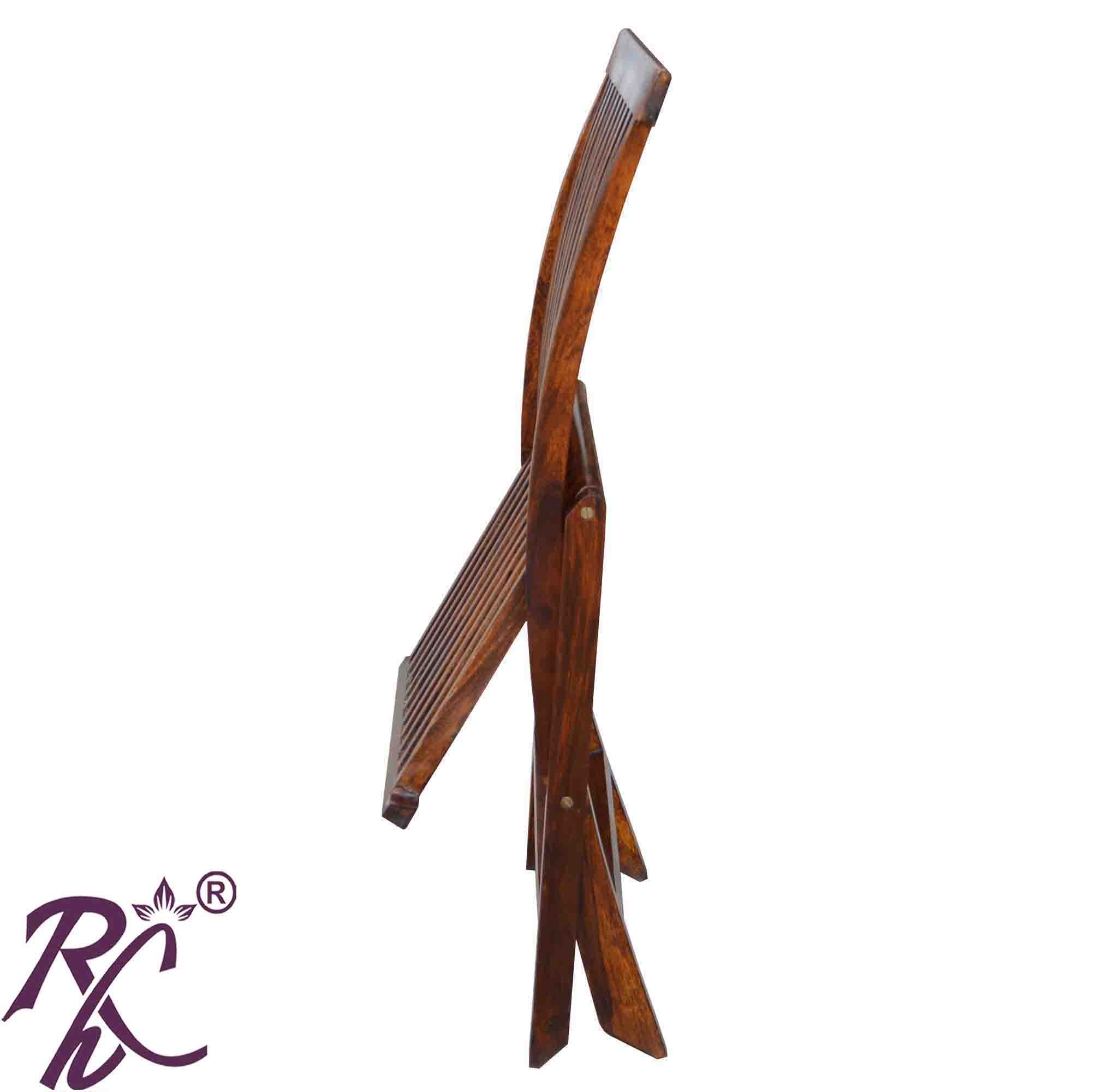[Solid Wood Furniture] - [Raj Handicraft]