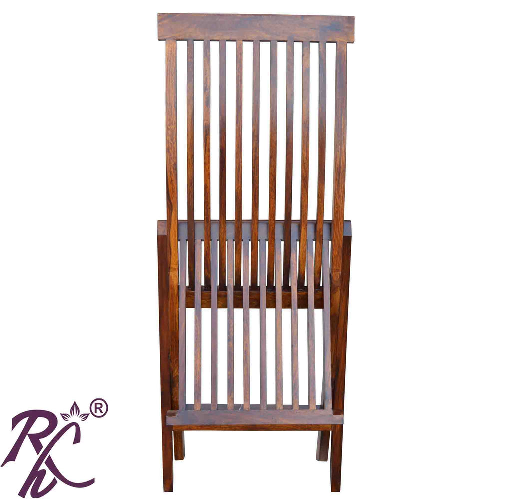 [Solid Wood Furniture] - [Raj Handicraft]