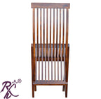 [Solid Wood Furniture] - [Raj Handicraft]